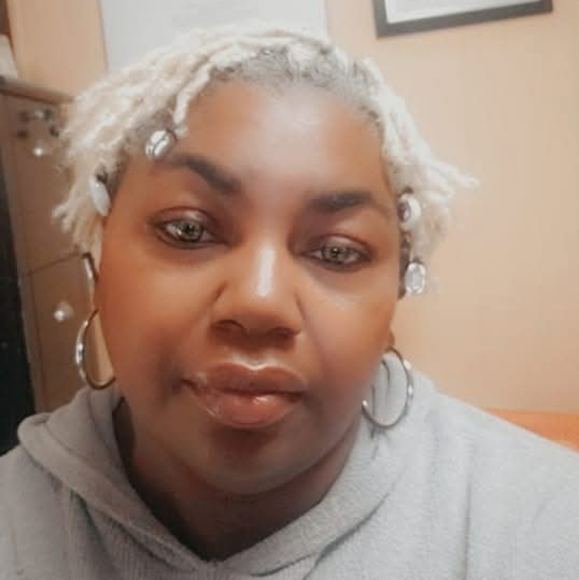 Meet your Posher, Neisy - Picture 1 of 1